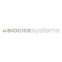 Biocide Systems coupons